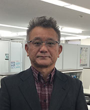 国立校