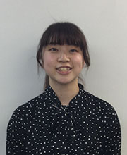 津田沼校