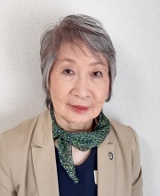 津田沼校