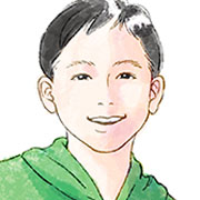 生徒画像01