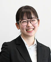 大井町校