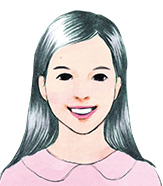 R.Tさん