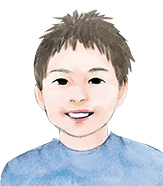 Y.Tさん