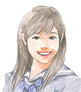T.Yさん