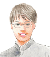 E.Mさん