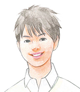 Y.Aさん