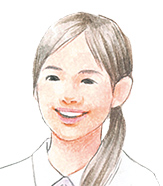 KYさん