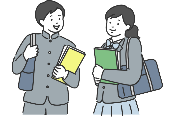 早稲田大学　学校推薦型選抜・総合型選抜の傾向と対策