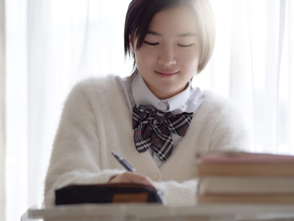 冬休みに短期集中で英語力アップ! 宿泊型の英語資格&4技能対策プログラムのすすめ