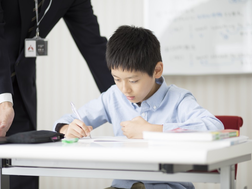 開成中学校入試の試験日・過去問対策まとめ