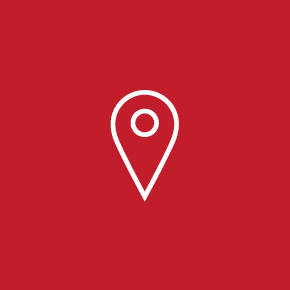 最寄りの校舎をキーワードで探す 最寄りの校舎をキーワードで探す